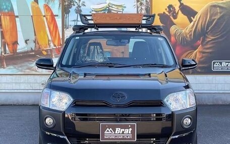 Toyota Probox I, 2022 год, 890 001 рублей, 3 фотография