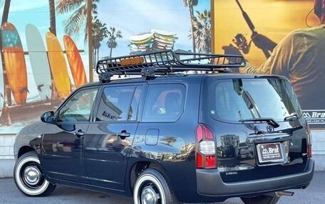 Toyota Probox I, 2022 год, 890 001 рублей, 8 фотография