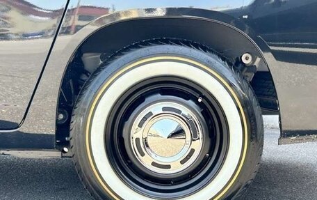 Toyota Probox I, 2022 год, 890 001 рублей, 11 фотография