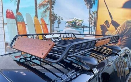 Toyota Probox I, 2022 год, 890 001 рублей, 18 фотография