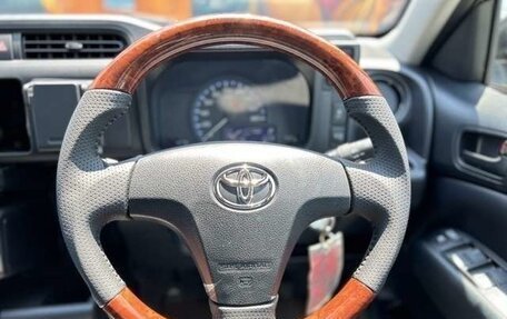 Toyota Probox I, 2022 год, 890 001 рублей, 14 фотография