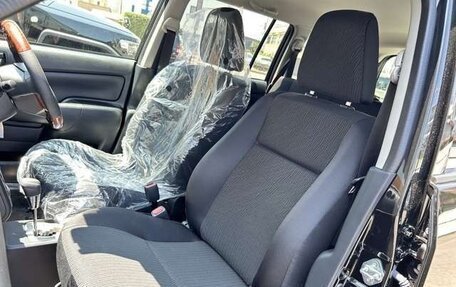 Toyota Probox I, 2022 год, 890 001 рублей, 16 фотография