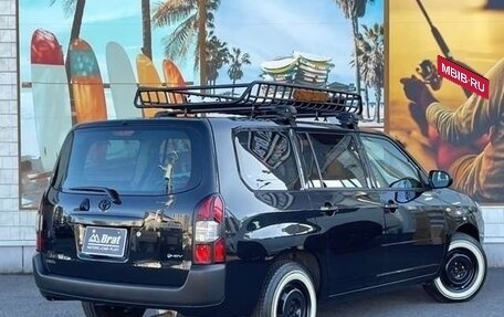 Toyota Probox I, 2022 год, 890 001 рублей, 6 фотография