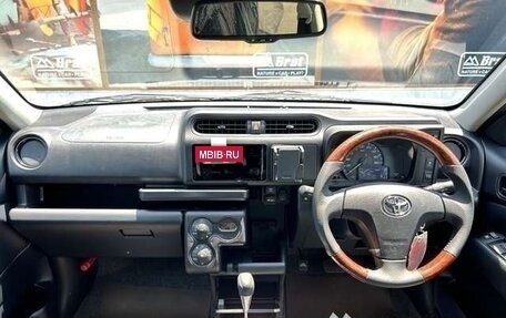 Toyota Probox I, 2022 год, 890 001 рублей, 12 фотография