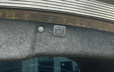 Opel Insignia II рестайлинг, 2014 год, 1 350 000 рублей, 6 фотография