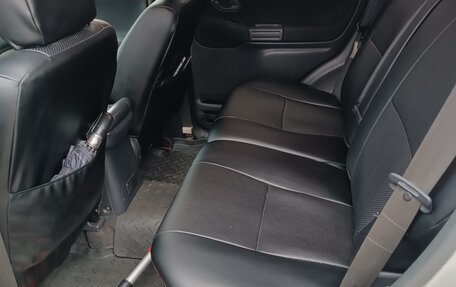 Suzuki Grand Vitara, 2005 год, 950 000 рублей, 5 фотография