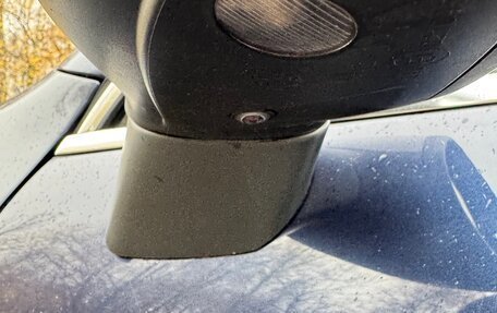 Volkswagen Touareg III, 2011 год, 1 790 000 рублей, 17 фотография