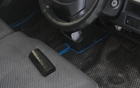 Suzuki Wagon R V, 2016 год, 700 000 рублей, 4 фотография