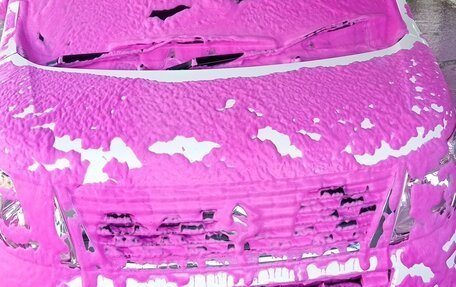 Suzuki Wagon R V, 2016 год, 700 000 рублей, 3 фотография