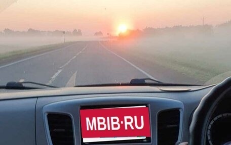 Suzuki Wagon R V, 2016 год, 700 000 рублей, 7 фотография