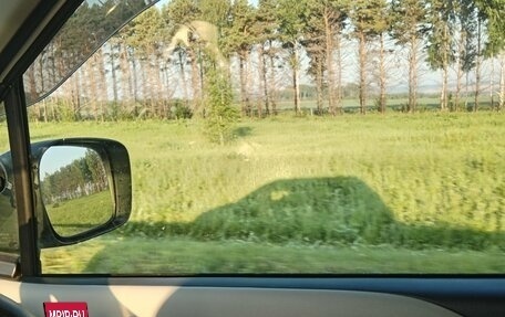 Suzuki Wagon R V, 2016 год, 700 000 рублей, 8 фотография