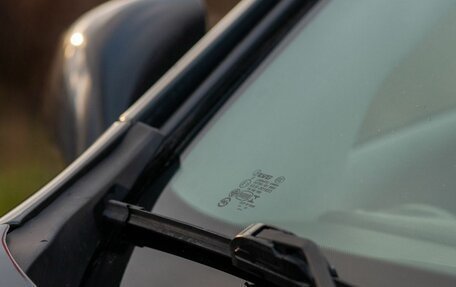 Opel Antara I, 2013 год, 1 298 000 рублей, 16 фотография