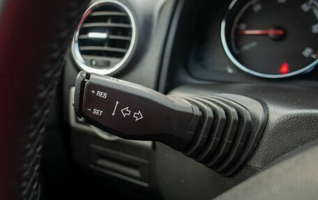 Opel Antara I, 2013 год, 1 298 000 рублей, 24 фотография