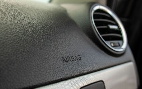 Opel Antara I, 2013 год, 1 298 000 рублей, 19 фотография