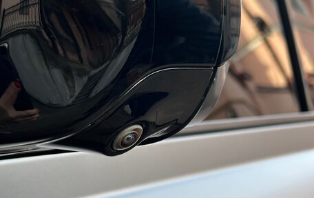 Land Rover Defender II, 2021 год, 6 940 000 рублей, 15 фотография