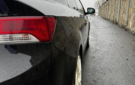 KIA Cerato III, 2011 год, 795 000 рублей, 7 фотография