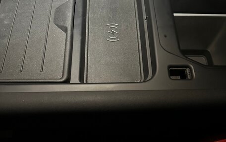 Land Rover Defender II, 2021 год, 6 940 000 рублей, 21 фотография