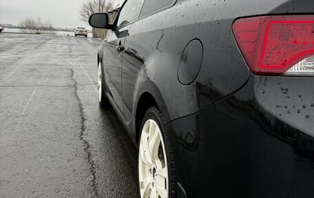 KIA Cerato III, 2011 год, 795 000 рублей, 6 фотография