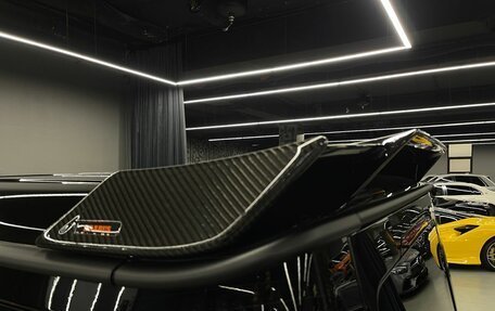 Mercedes-Benz G-Класс AMG, 2020 год, 21 394 000 рублей, 30 фотография