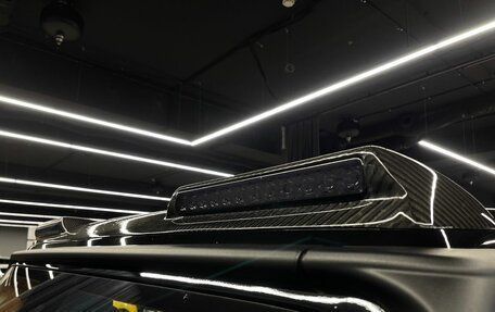 Mercedes-Benz G-Класс AMG, 2020 год, 21 394 000 рублей, 29 фотография