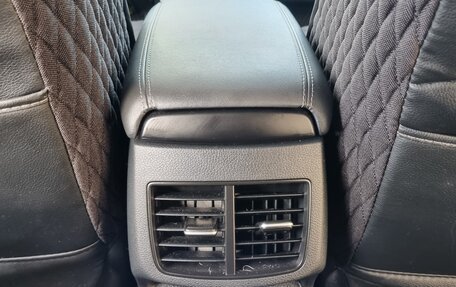 KIA Seltos I, 2023 год, 2 650 000 рублей, 21 фотография