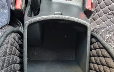 KIA Seltos I, 2023 год, 2 650 000 рублей, 16 фотография