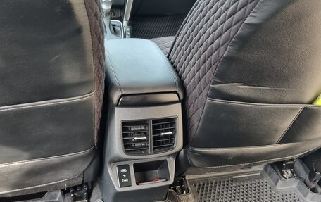 KIA Seltos I, 2023 год, 2 650 000 рублей, 18 фотография