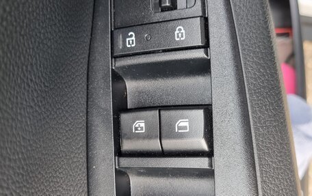 KIA Seltos I, 2023 год, 2 650 000 рублей, 24 фотография