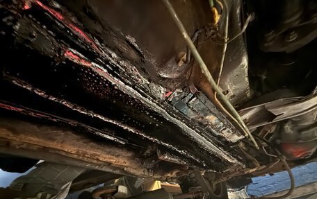 Volvo 940, 1993 год, 147 000 рублей, 5 фотография