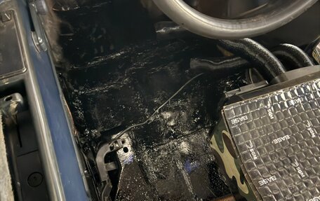 Volvo 940, 1993 год, 147 000 рублей, 4 фотография