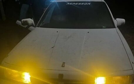 Toyota Camry, 1987 год, 108 000 рублей, 3 фотография