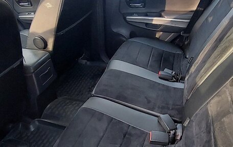 Great Wall Hover H3 I, 2011 год, 750 000 рублей, 3 фотография