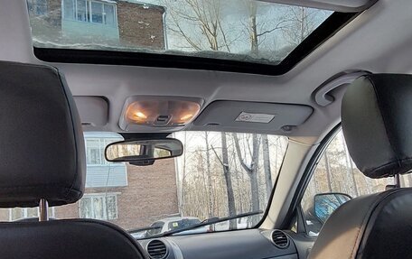 Great Wall Hover H3 I, 2011 год, 750 000 рублей, 2 фотография