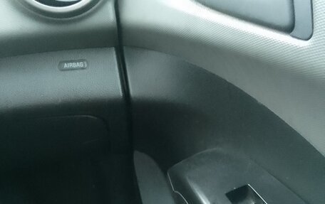 Chevrolet Aveo III, 2013 год, 600 000 рублей, 3 фотография