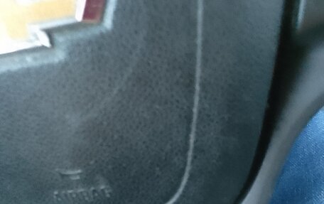 Chevrolet Aveo III, 2013 год, 600 000 рублей, 5 фотография