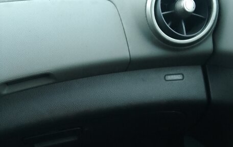 Chevrolet Aveo III, 2013 год, 600 000 рублей, 4 фотография