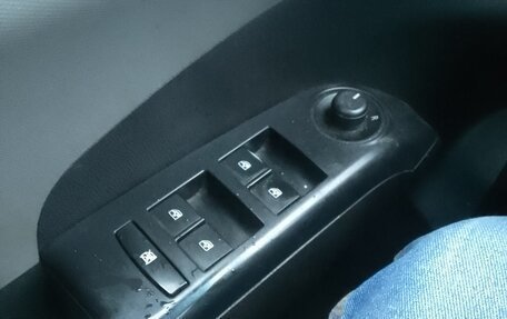 Chevrolet Aveo III, 2013 год, 600 000 рублей, 16 фотография