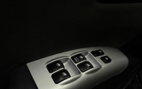 KIA Sportage II, 2010 год, 849 888 рублей, 13 фотография