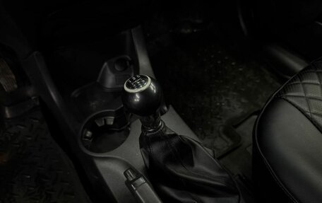 KIA Sportage II, 2010 год, 849 888 рублей, 15 фотография