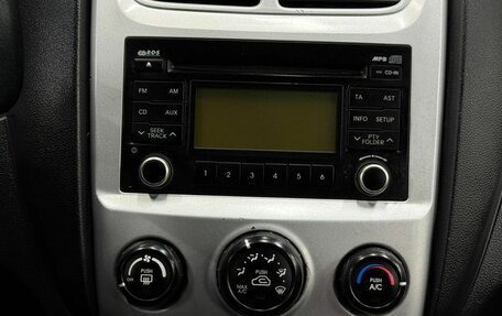 KIA Sportage II, 2010 год, 849 888 рублей, 17 фотография