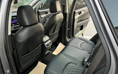 KIA Sportage IV рестайлинг, 2022 год, 2 300 855 рублей, 10 фотография