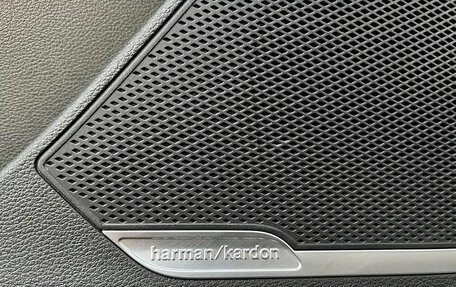 KIA Sportage IV рестайлинг, 2022 год, 2 300 855 рублей, 12 фотография