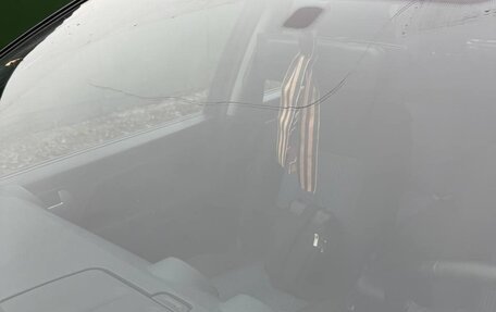 Ford Fusion I, 2008 год, 920 000 рублей, 14 фотография