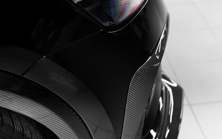 Audi RS Q8 I, 2021 год, 14 600 000 рублей, 3 фотография