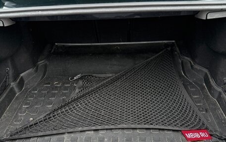 Mercedes-Benz C-Класс, 2014 год, 2 200 000 рублей, 7 фотография