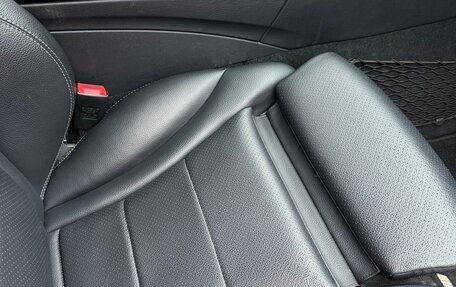 Mercedes-Benz C-Класс, 2014 год, 2 200 000 рублей, 11 фотография