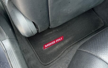 Mercedes-Benz C-Класс, 2014 год, 2 200 000 рублей, 16 фотография