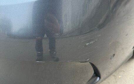 Mercedes-Benz C-Класс, 2014 год, 2 200 000 рублей, 25 фотография