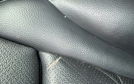 Mercedes-Benz C-Класс, 2014 год, 2 200 000 рублей, 27 фотография