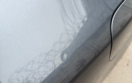 Mercedes-Benz C-Класс, 2014 год, 2 200 000 рублей, 23 фотография